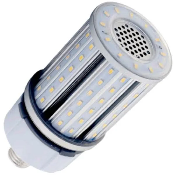 Halco 84312 - HID45/840/EX39/LED3 Omni Directional Flood HID Replaceme