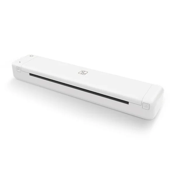 Hprt A4 Wireless Portable Bluetooth Printer