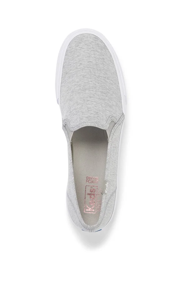 Keds Women's Double Decker Sneaker