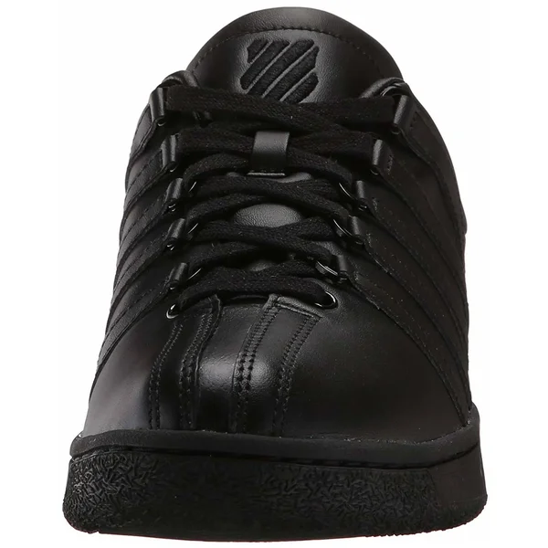 K-Swiss Classic VN 14 Men's Black