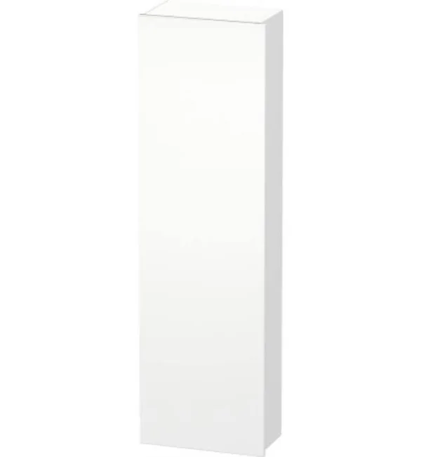 Duravit DS1218L2243 DuraStyle Tall Cabinet