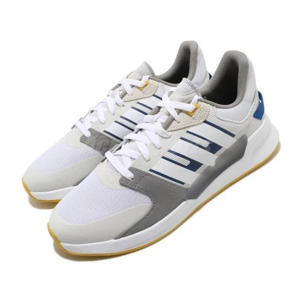 Adidas Run 90s 9