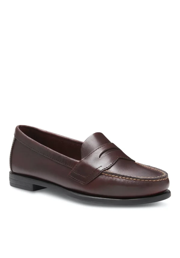 Eastland Classic II 9 Women's Walnut
