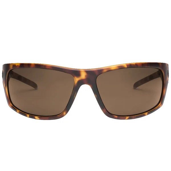 Electric Tech One XL S - Matte Tort - Bronze