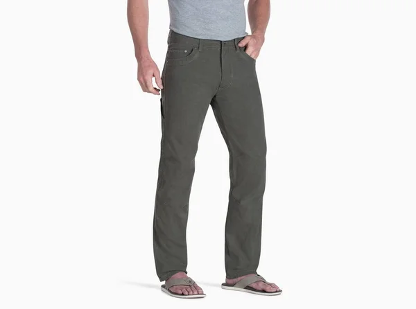 Kuhl Men's Revolvr Rogue