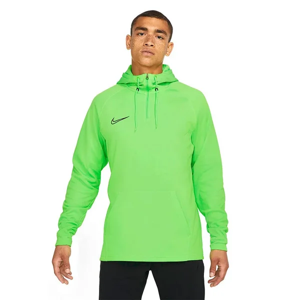 Nike Dri-Fit Academy Drill L
