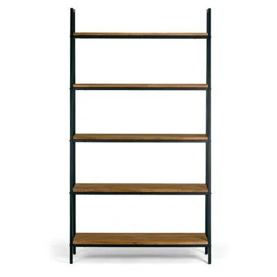 Zipcode Design Champney Etagere Bookcase