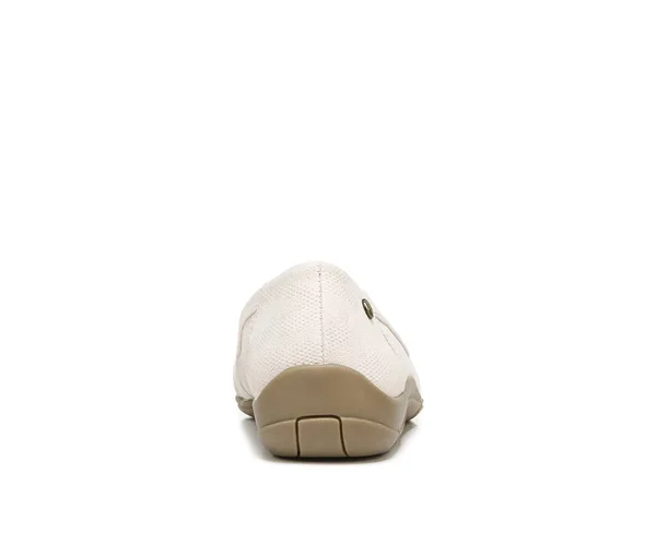 LifeStride Women's Diverse Flats - Blush - 6.5M