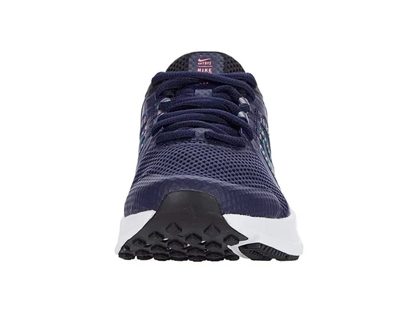 Nike Run Swift 2 Women's Shoes 9457757 - 9 B - Medium - Blue
