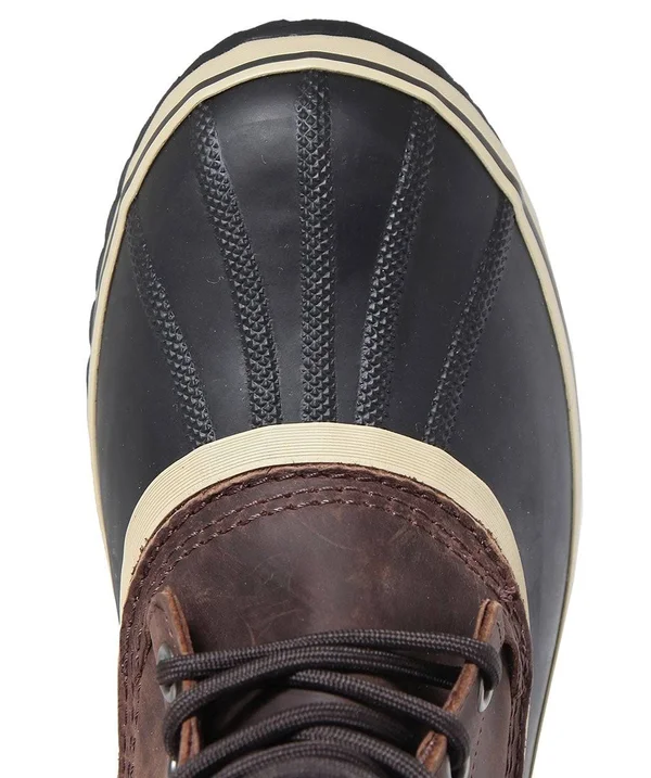 Sorel - 1964 Premium T Boot - Men's