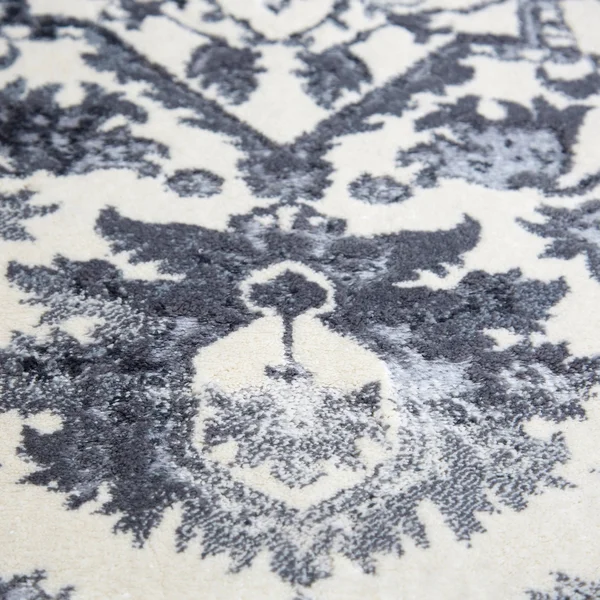 Christian Siriano New York Jersey Denali Area Rug