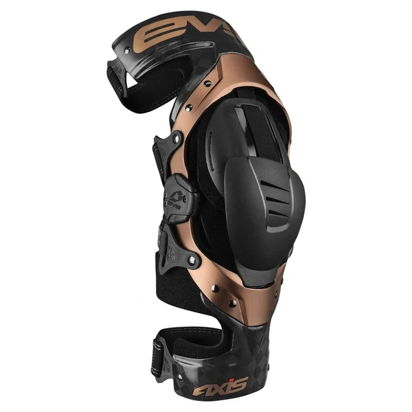 EVS Axis Pro Knee Brace