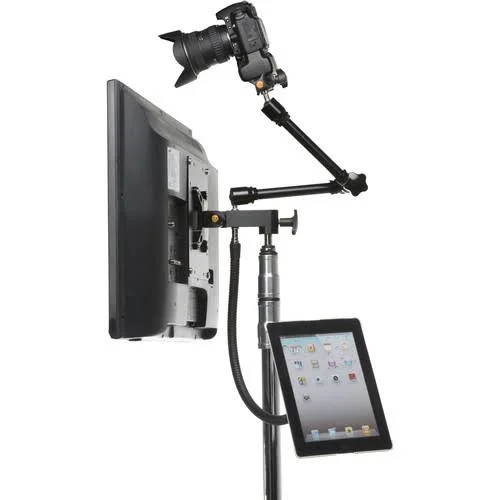 Tether Tools Studio VU-2 Photo Booth
