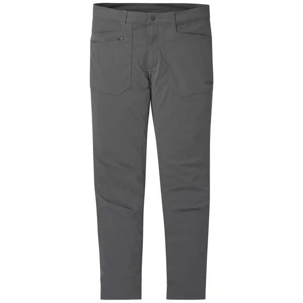 Outdoor Research Men's Equinox Pants - 32x22