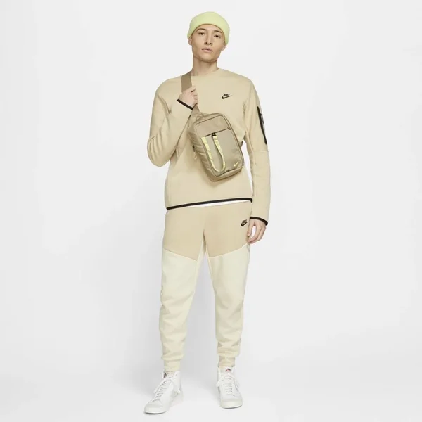 Nike Sportswear Tech Fleece Men's Joggers