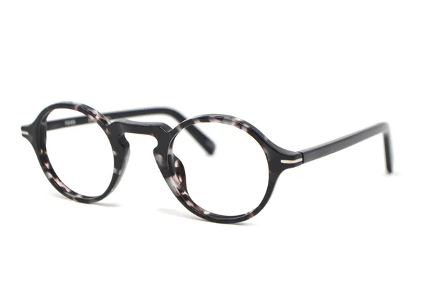 Fisher Reading Glasses, Atlantic Blue Ripple, +1.25 by Scojo New York 210112