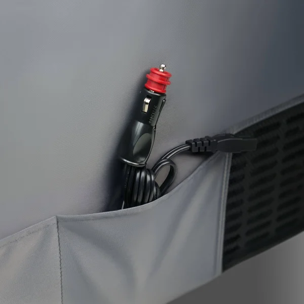 Dometic CF 50 Insulated Cover