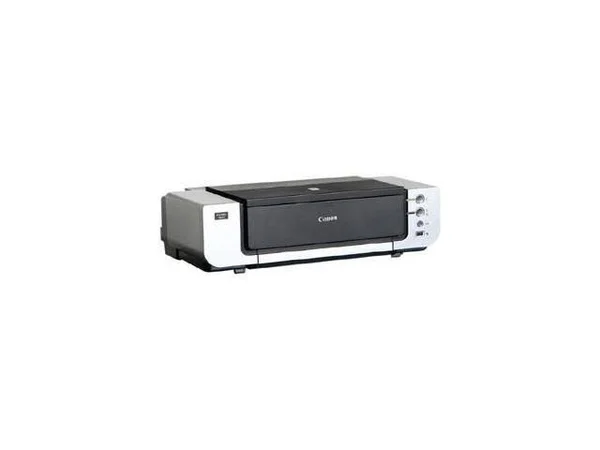 Canon Pixma Pro9000 Mark II Inkjet Photo Printer (3295B002)