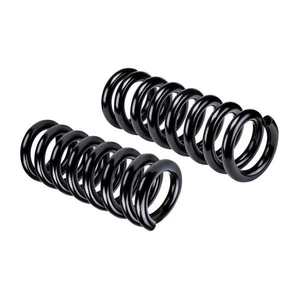 SuperSprings SSC-14 SuperCoils