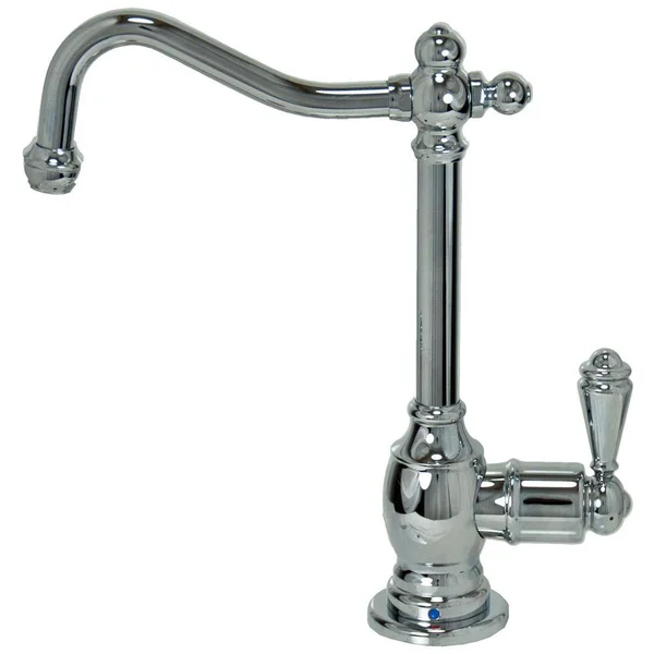 Mountain Plumbing MT1103-NL/VB Venetian Bronze Drinking Faucets