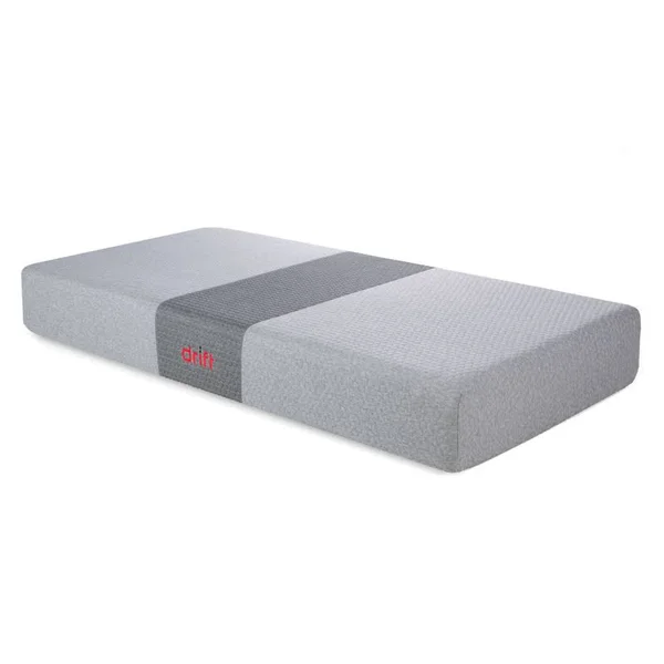 The Drift Mattress 39x80