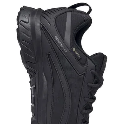 Reebok Ridgerider 6.0 GORE-TEX Trainers Black - 44