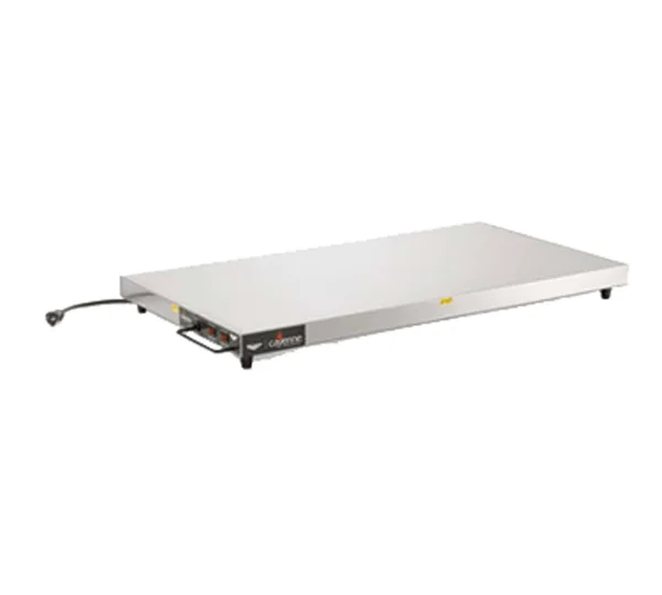 Vollrath - 7277036 - Cayenne 36 in Heated Shelf