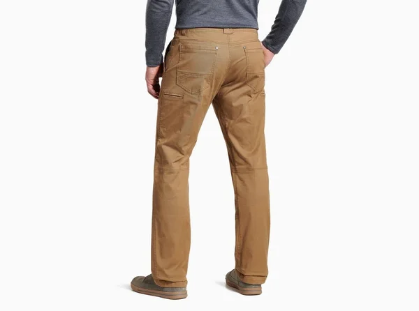 Kuhl Generatr Pant Men's, Grain, Size 36