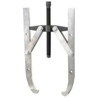 OTC 2 Jaw, 17-1/2 Ton Mechanical Grip-O-Matic Puller - OTC1043