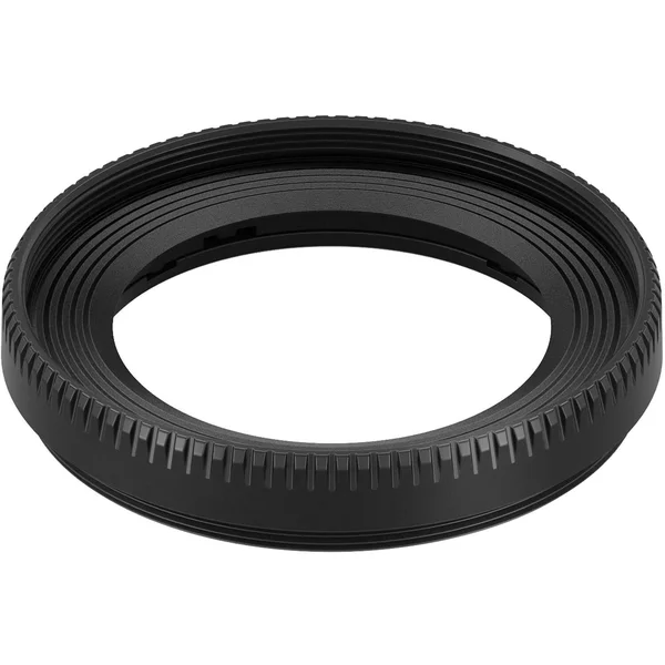 Canon EW-52 Lens Hood for RF 35mm f/1.8 Macro Is STM