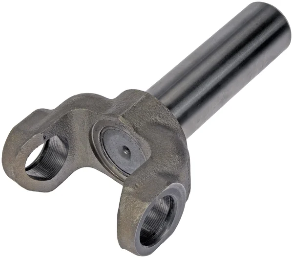 Dorman 697-517 Drive Shaft Slip Yoke