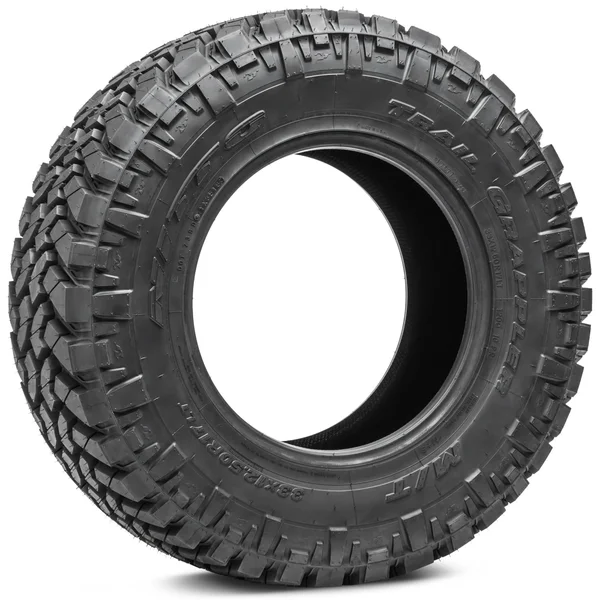 Nitto Trail Grappler M/T Tire 205950