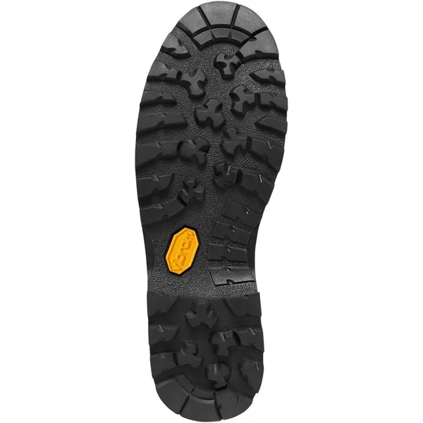 Danner Mens Crag Rat Boot USA Brown/Green