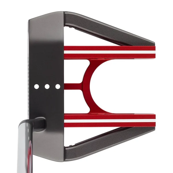Odyssey Stroke Lab Exo Putter