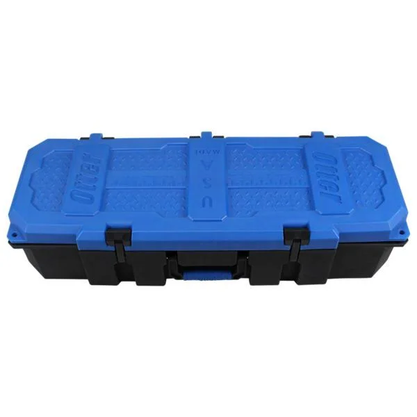 Otter Outdoors Pro-Tech Ice Rod Case 48 in.