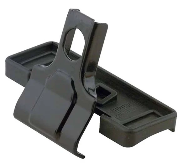 Thule 1629 Traverse Fit Kit
