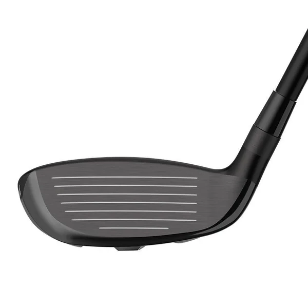 Cleveland Launcher Halo Hybrid