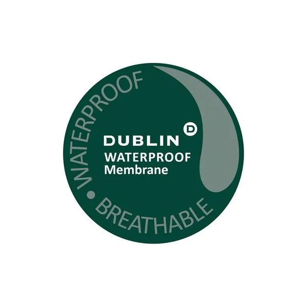 Dublin Pinnacle Boots II