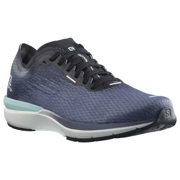 Salomon Sonic 4 Accelerate 7.5