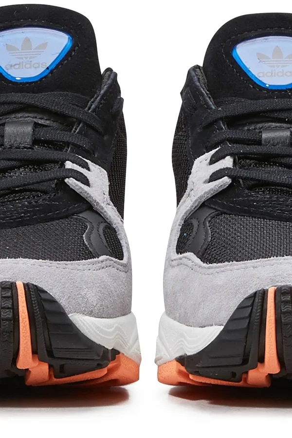 Adidas Originals Falcon