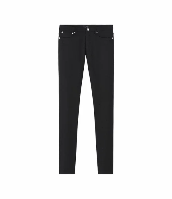 Petit New Standard A.P.C.