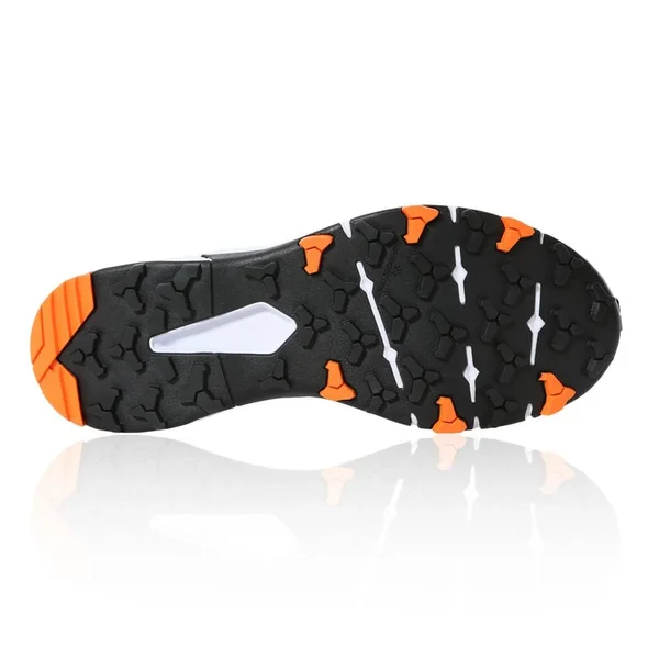 The North Face Men's Vectiv Exploris Futurelight Shoes