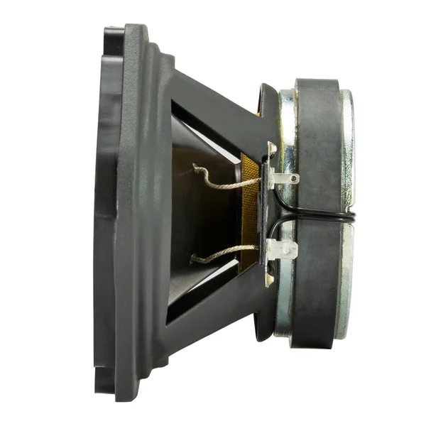 Kicker 47KSC41004 4x10x22 KS-Series 2-Way Coaxial Speakers