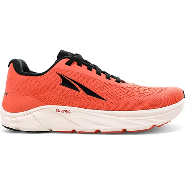 Altra Torin 4.5 Plush - Women's - 6.5 - Coral