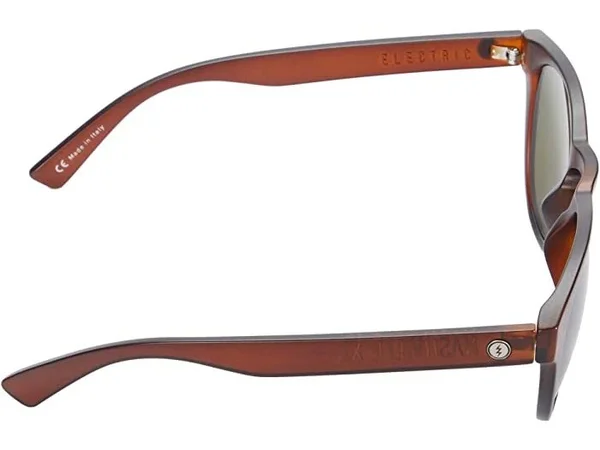 Electric Sunglasses Nashville XL Polarized EE17167442