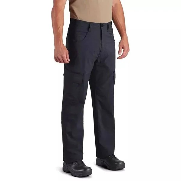 Propper Summerweight Tactical Pant (olive)