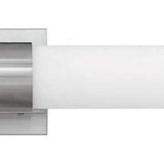 Hinkley - 52113BN - LED Bath - Portia - Brushed Nickel