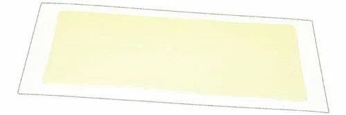 JT Eaton 185 Slim Glue Board for Rats - Mice & Insects, 11-1/16 Le...