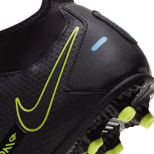 Nike Phantom GT Club Dynamic Fit FG/MG 8