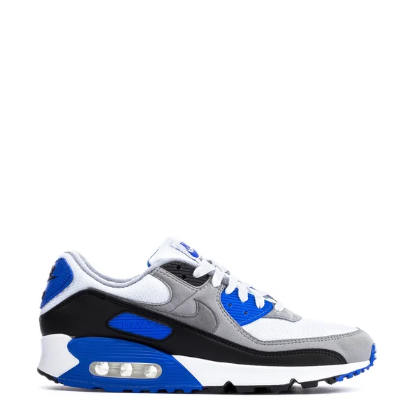 Nike Air Max 90 Men's Shoe Size 10.5